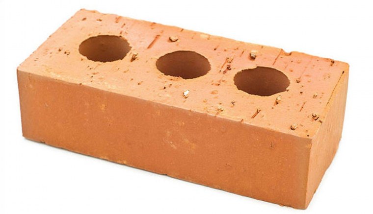 Фон белый кирпич