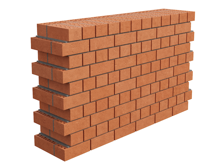 Кирпичная кладка и Мастерок