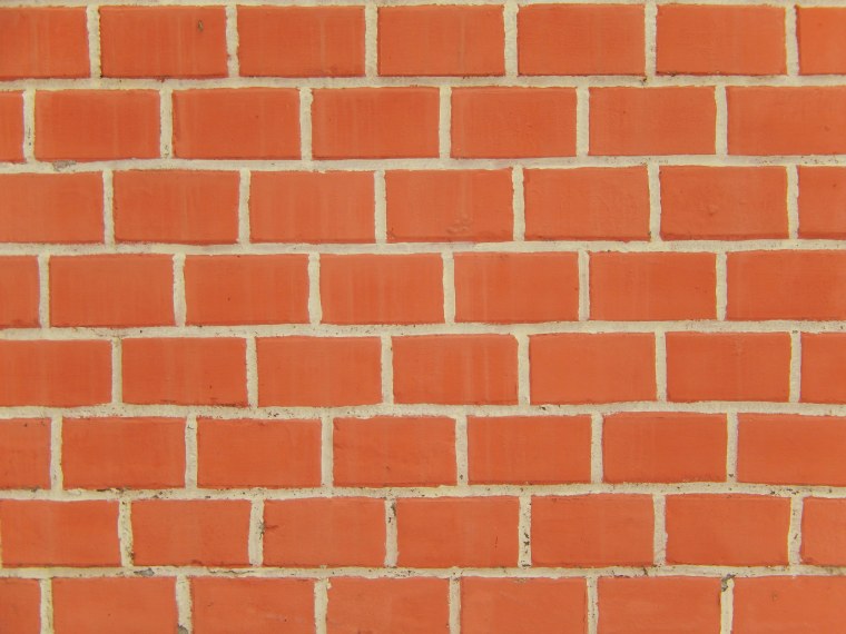 Качественные строительные материалы