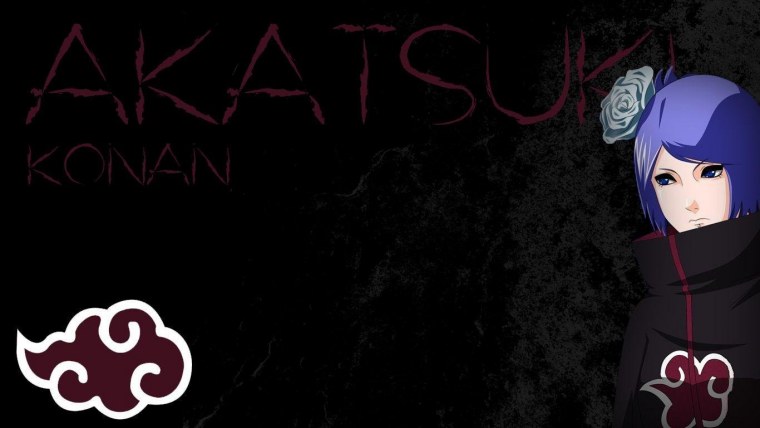 Конан на рабочий стол