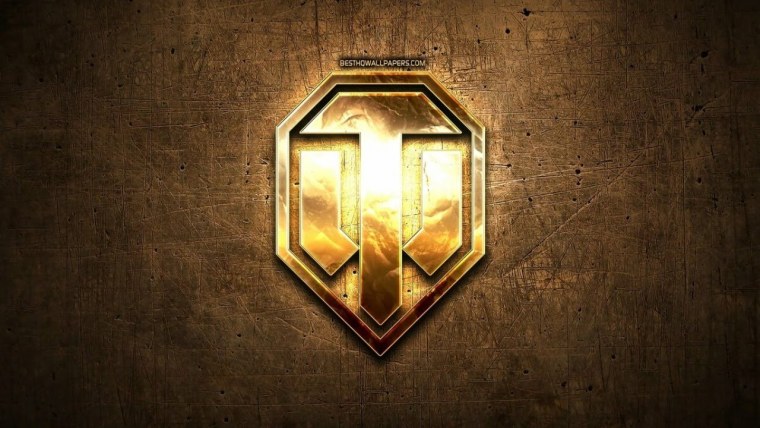 Танк т-55а в World of Tanks