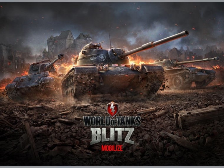 Ворлд оф танк на аву