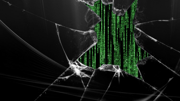 Хакер вотч догс 2