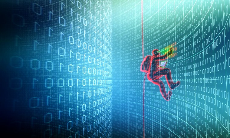 Фон для программиста