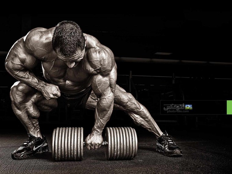 Фразы Мотивирующие на успех