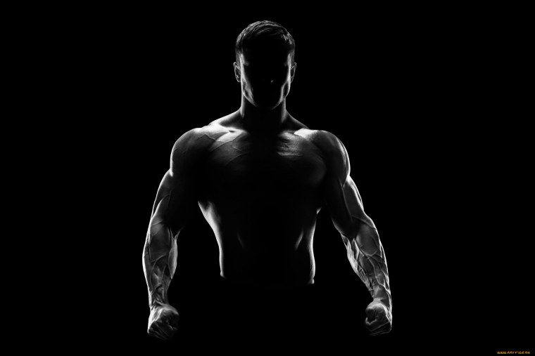 Мотивирующие картинки