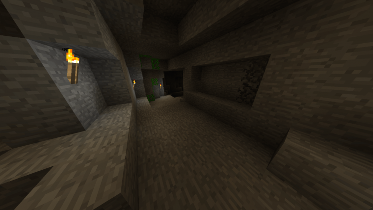 Cavern 1.12.2