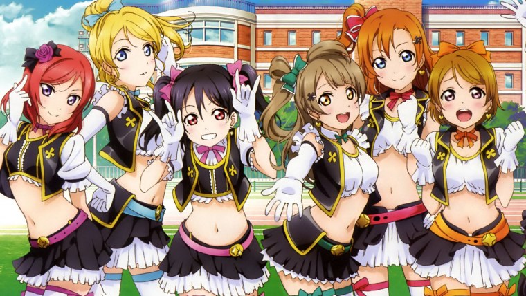 Анастасия Шпагина