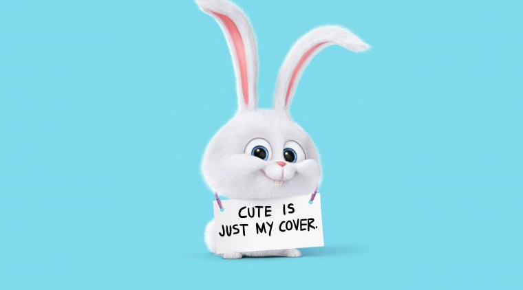 Детские фоны