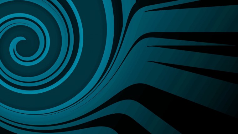 Фон для визитки