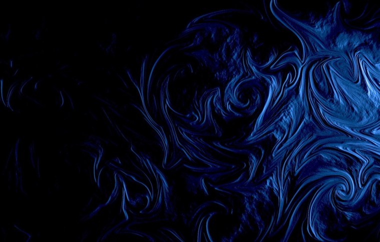 Бабочки серо голубые