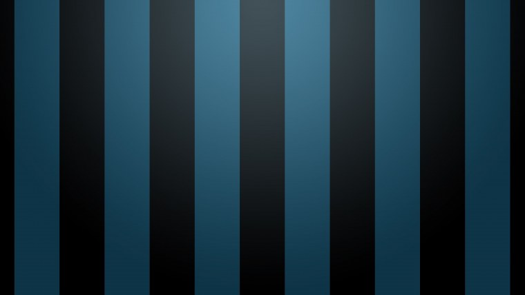 Геометрические узоры