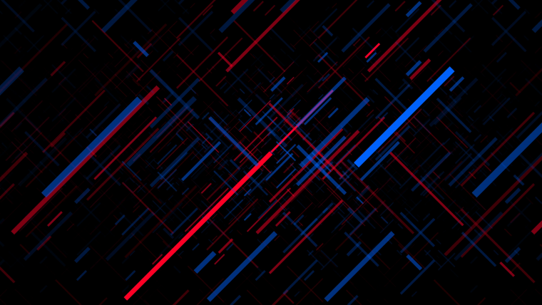 Василёк горный