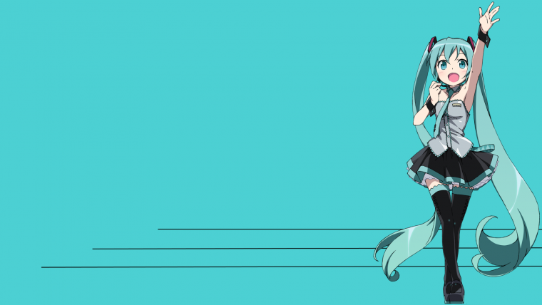 Teriyaki Boyz - Tokyo Drift (OSKALIZATOR. Phonk Remix)