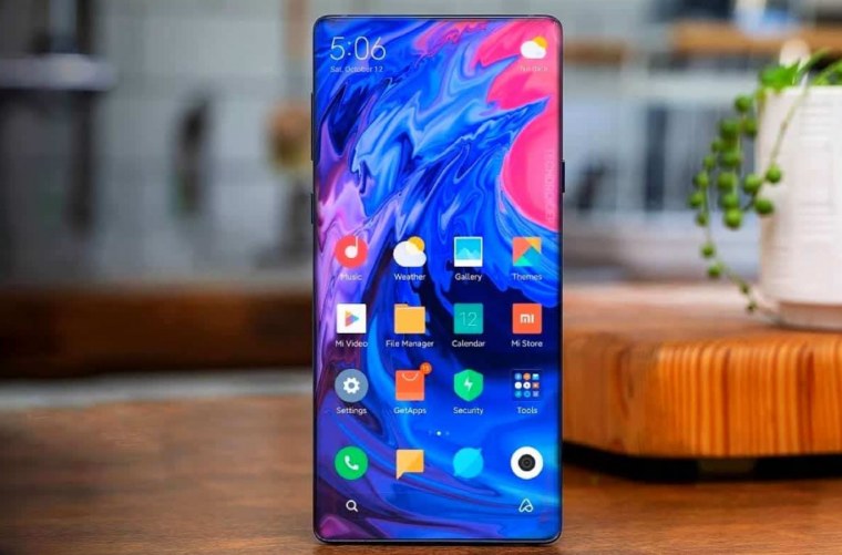 Samsung s10 Note Plus