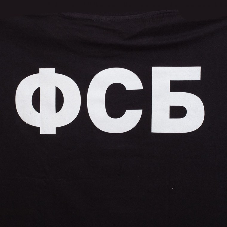 Режиссёр Robert в Weide.