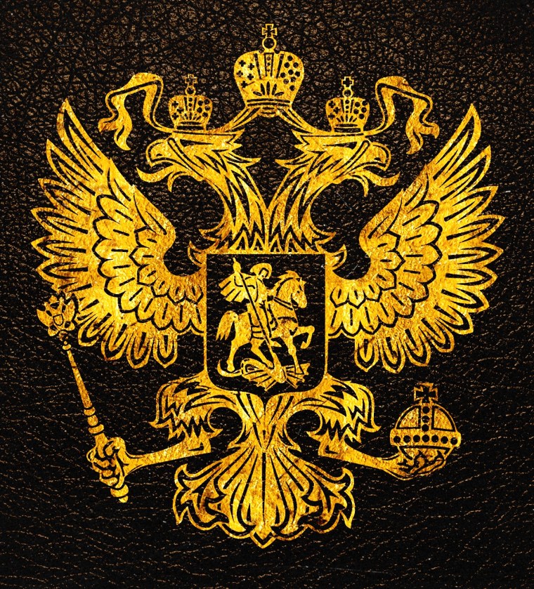 Если процесс начался не надо его останавливать