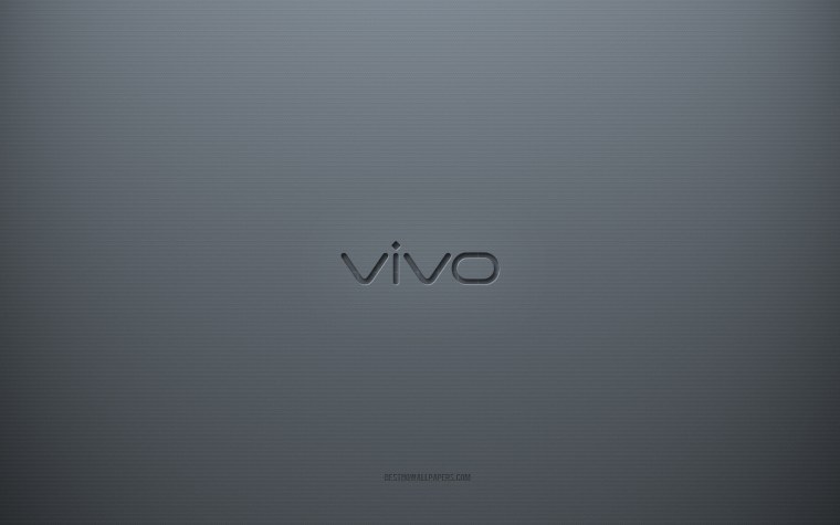 Обои Oppo find x2 Pro