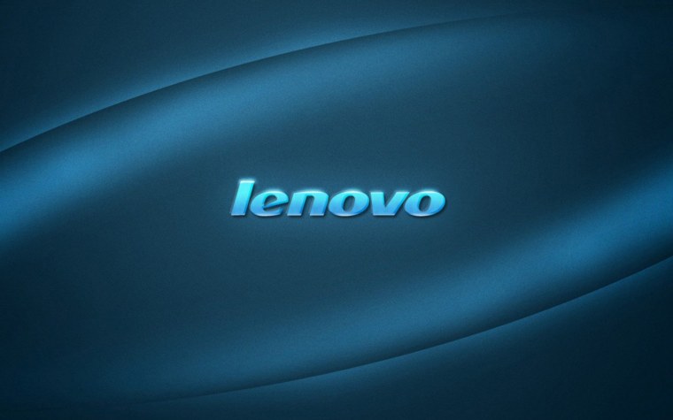 Oppo find x2 256 ГБ