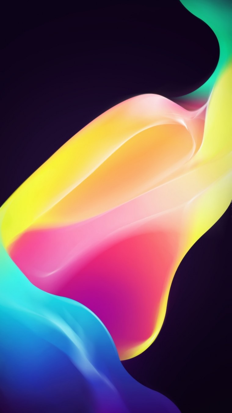 Локскрин iphone 11