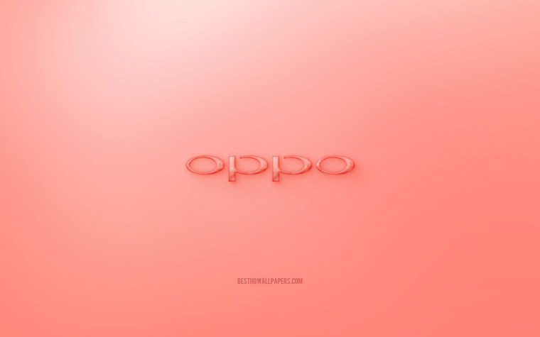 Обои Oppo