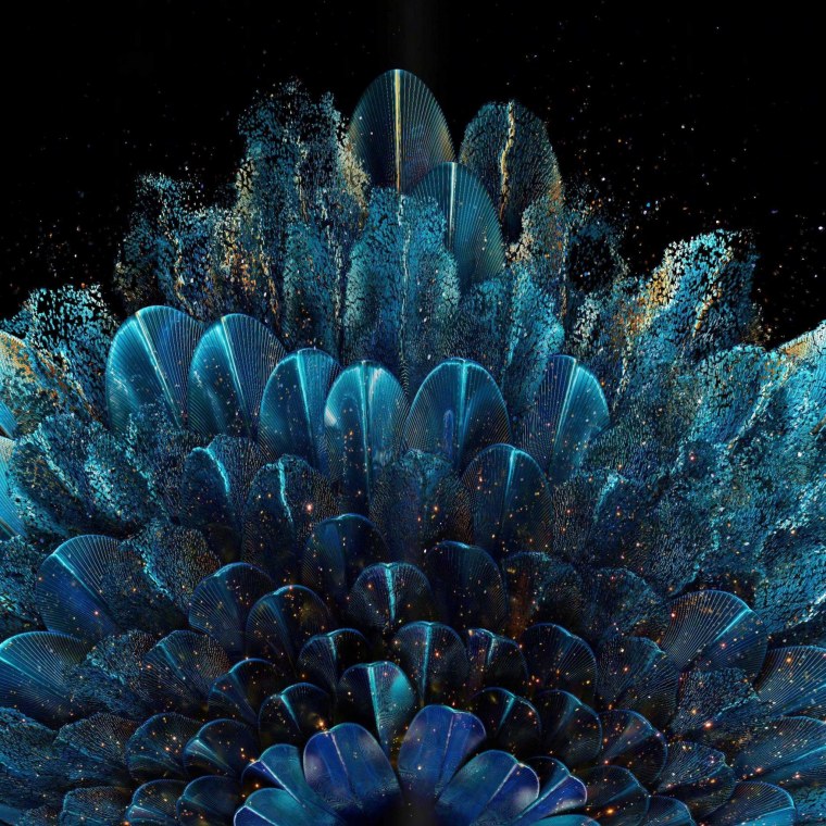 Оппо логотип