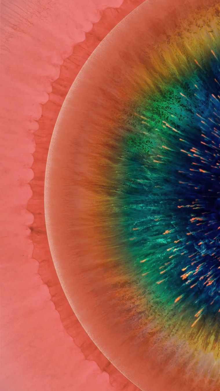 Смартфон Оппо 2019