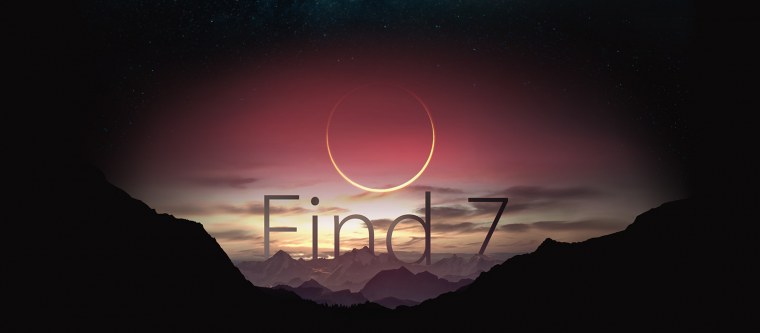 Смартфон vivo 2020