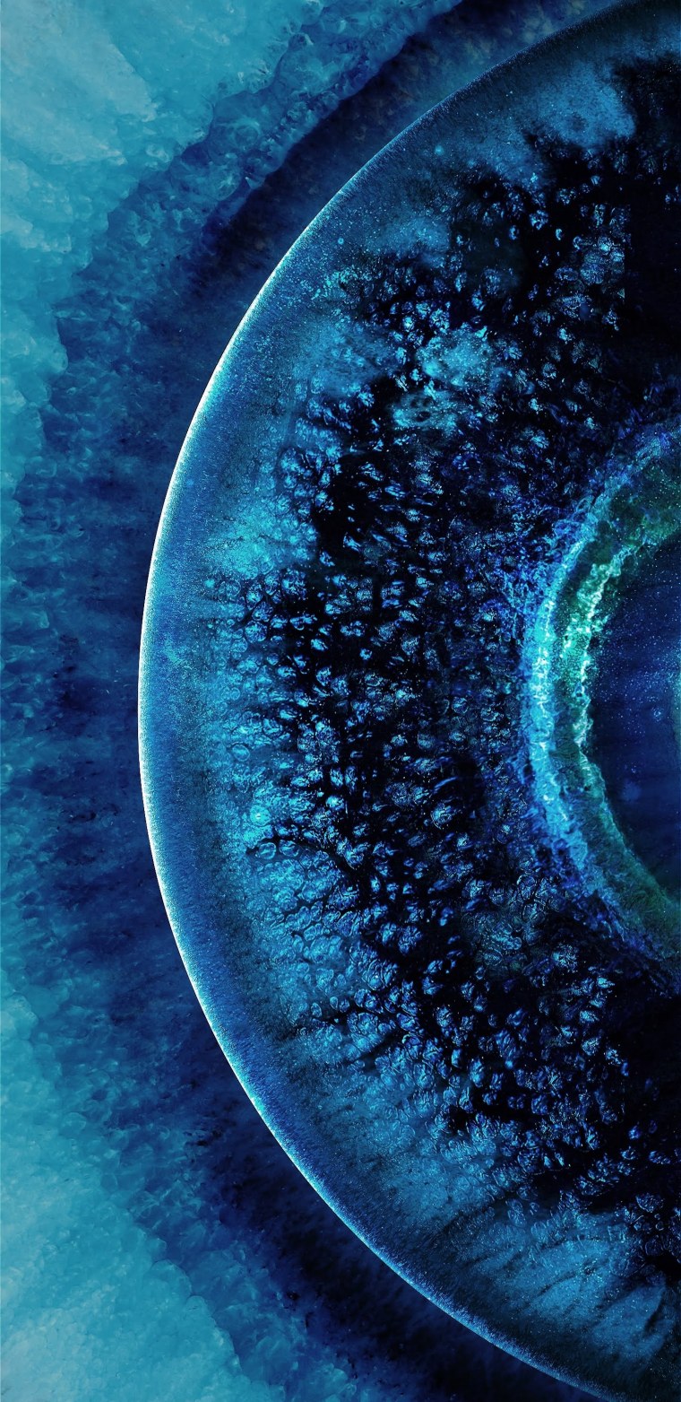 Обои Оппо а5