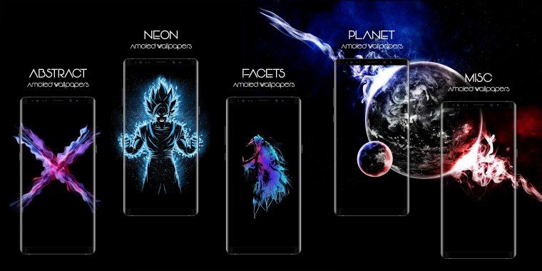 Xiaomi супер амолед