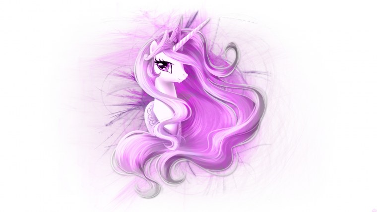 Пони Пинки Пай