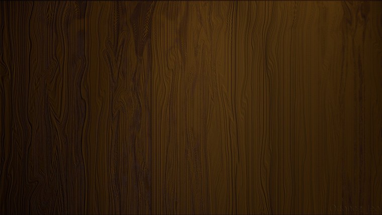 Древесный фон