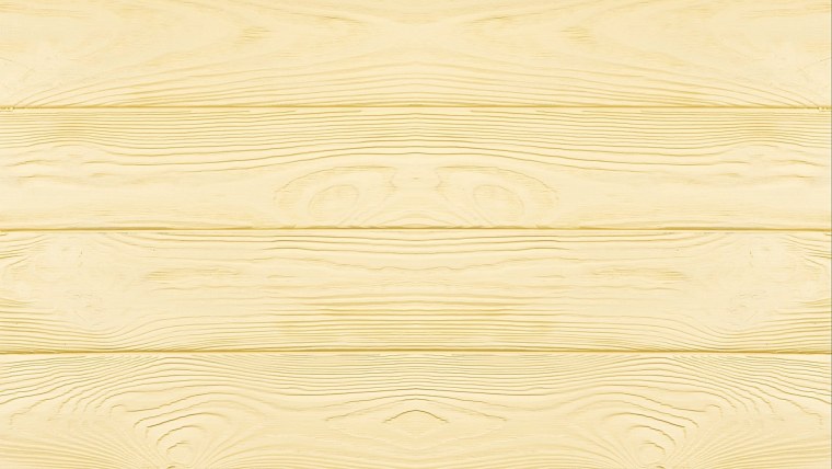 Деревянная доска