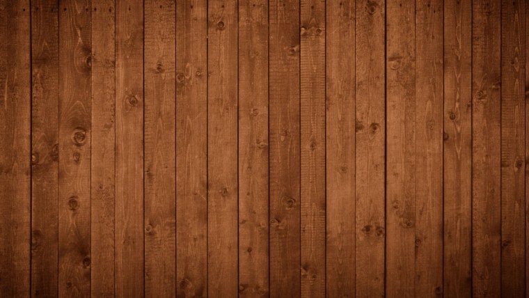 Деревянная текстура