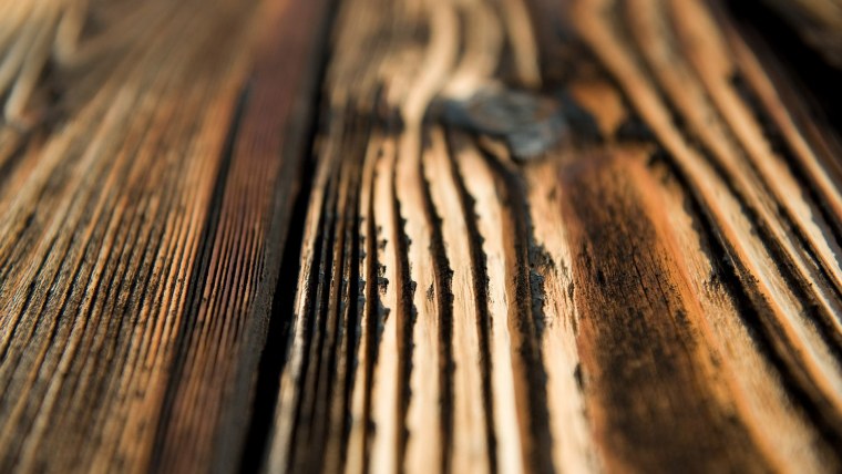 Деревянная текстура