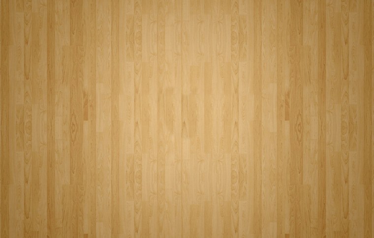 Браун Вуд (Brown Wood)