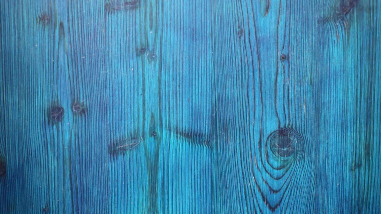 Деревянная текстура