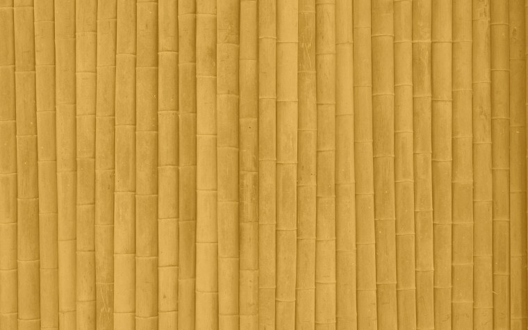 Натуральные обои для стен