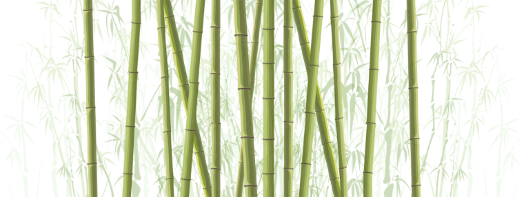 Соломка тростник