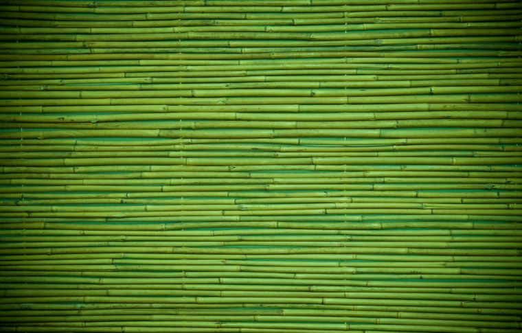 Фон китайский стиль