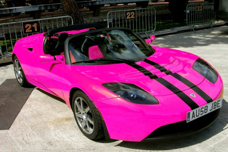 Mercedes Lamborghini Bentley