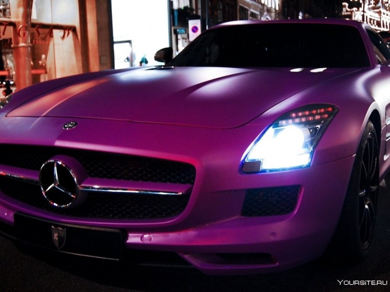 Тесла компания логотип