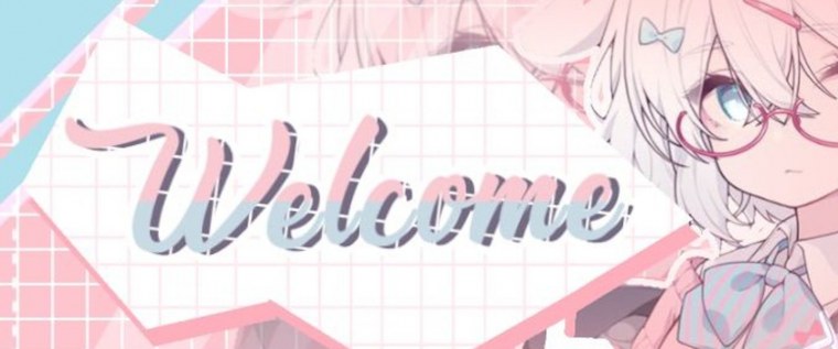 Аниме шапка