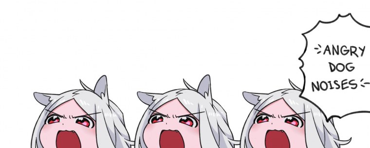 Шапка для ютуба 2560 х 1440