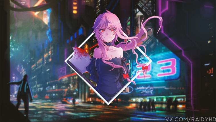 Дота 2 Темплар ассасин Чиби