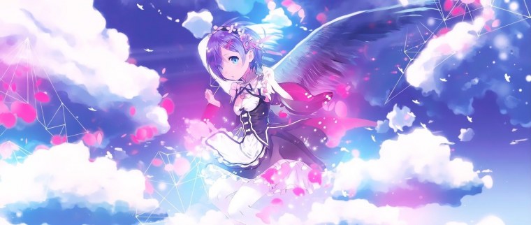 Оффлайн баннер для Твича