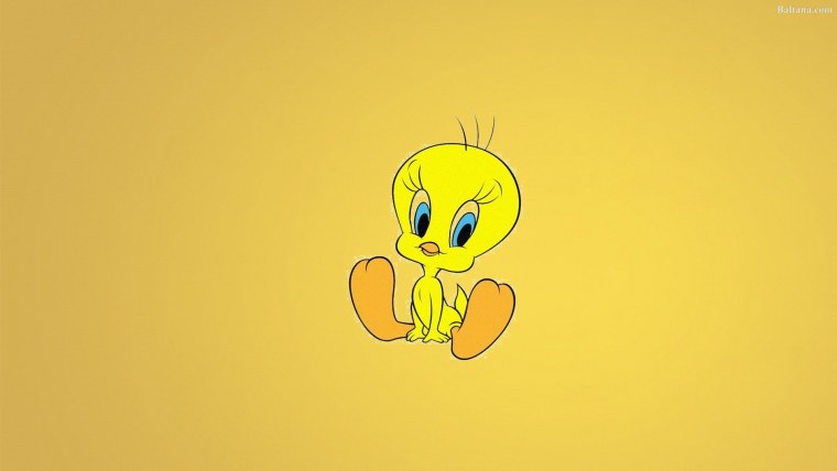 Крэшти Энди лидниковый периуд