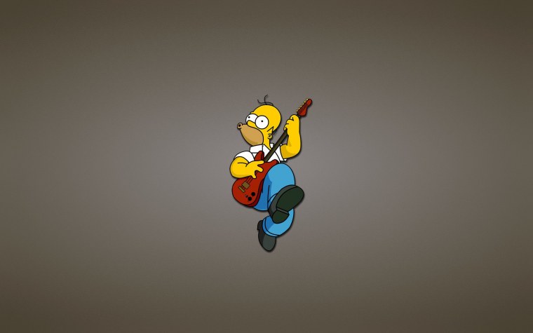 Дональд дак Суприм