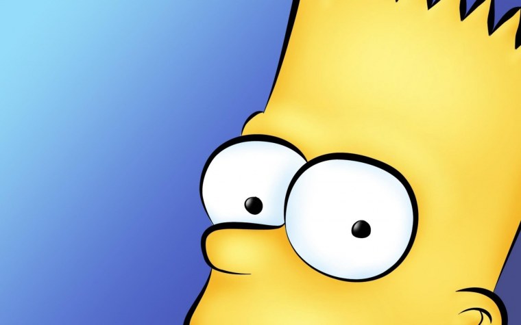 Рио 1 Голубчик и Жемчужинка