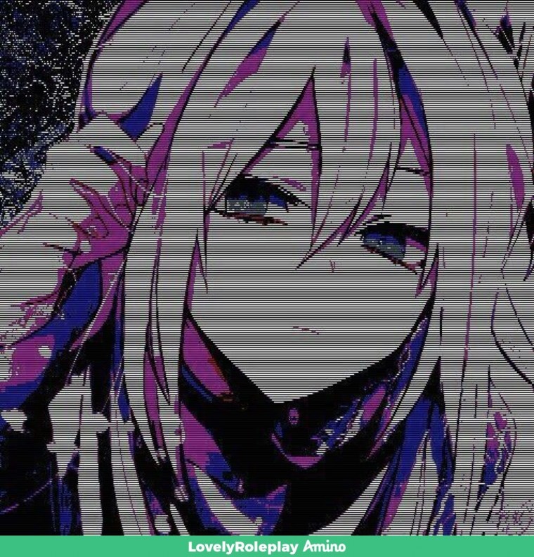 Ханаби Ясураока Sad аниме